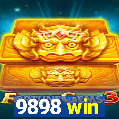 9898 win